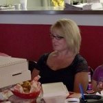 Shelly Dunn - @sdunn2269 - Instagram