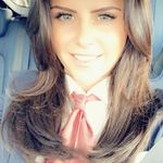 Shelly Dunn - @shelly.dunn.98892 - Instagram