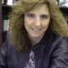 Shelly Dunn - @shelly.dunn80 - TikTok