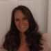 Shelly Dunn - Facebook