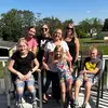 Shelly Dunn - @shelly.dunn2 - TikTok