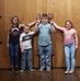 Shelly Dunn - Facebook