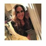 Shelly Dunn - @dunnxshellx - Instagram