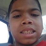 Shelly Dunn - @shelly.dunn.5661 - Instagram
