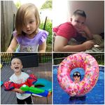 Shelly Dunn - @mldunn07 - Instagram