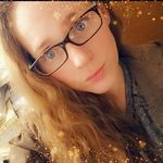 Shelly Dunn - @shellydunn29 - Instagram