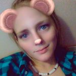 Shelly Dunn - @shellydunn1214 - Instagram