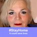 Shelly Dunn - Facebook