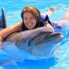 Shelly Dunn - @shelly.dunn4 - TikTok