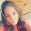 Shelly Dunn - @shellydunn0 - TikTok