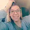 Shelly Dunn - @shellydunn - TikTok