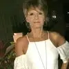 Shelly Dunn Strauser - @shelly.dunn.strau - TikTok