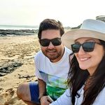 Shelly Dunn - @shelly_dunn_claassen - Instagram