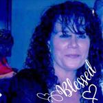 Shelly Trawick Dunn - @sondradunn26 - Instagram