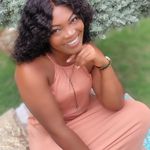 Shelly Wiggan Dunn - @shellyanndunn - Instagram