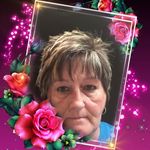 Shelly Wright Dunn - @shellywrightdunn - Instagram