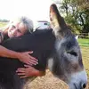 shellydunn26 - @shellydunn26 - TikTok