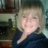 shellydunn613 - @shellydunn613 - TikTok