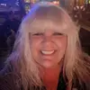 shellydunn62 - @shellydunn62 - TikTok