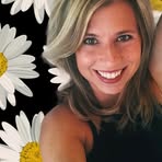 Shelley Dunne - Facebook