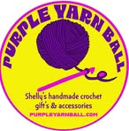 Shelly Dunne - Facebook