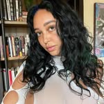 Shelly Dunne - @chillsmoke001 - Instagram