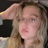 Shelly Dunne - @shellydunne926 - TikTok