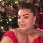 Shelly Dunne - Facebook