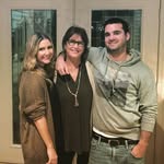 Shelly Dunne - @shelly.dunne.5 - Instagram