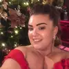 Shelly Dunne - @shellydunne1 - TikTok