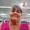 Shelly Dunne - @shelly.dunne - TikTok