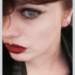 Shelly Dunne - @she.who.dares.wins - Instagram
