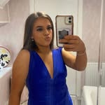 Shelly Dunne - @shellydunne03 - Instagram