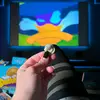 shelly_dunne - @shelly_dunne - TikTok