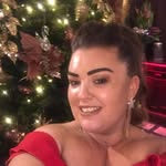 Shelly - @shelly.dunne - Instagram