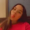 shellydunne - @shellydunne - TikTok