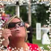 Shelley Dutton - @shelleydutton - TikTok