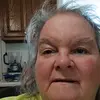 shelly denton - @shelly.denton3 - TikTok