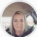 Shelly Dunton - Facebook