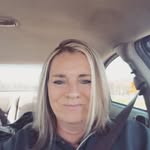 Shelly Dunton - @snowmonkey224 - Instagram