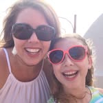Shelly Dunton Morrill - @shellyduntonmorrill - Instagram