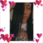 Shelly Dutton - Facebook