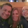 shellydunton495766 - @shellydunton4957 - TikTok