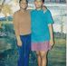 Michelle Duprey - Facebook