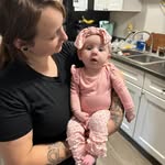 Michelle Shelly Dupre-Miller - @shelly80884 - Instagram