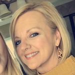 Shelley Dupre - @shelleyd135 - Instagram