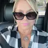 Shelley Dupre - @shelleydupre0 - TikTok