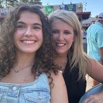 Shelley Dupre Zimmerman - @shelleyzim1 - Instagram