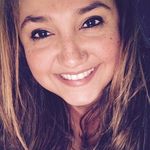 Shelley E. Dupre - @shelley66835 - Instagram