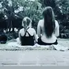 shelly_du_preez_ - @shelly_du_preez_ - TikTok